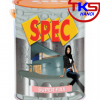 Sơn chống thấm Spec Super Fixx