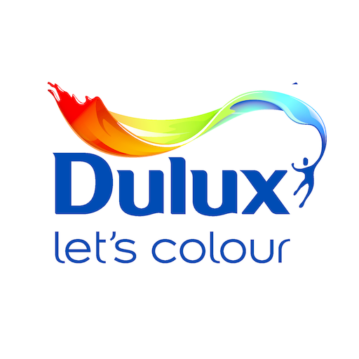 Hãng sơn Dulux
